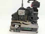 Türschloss Links Hinten 13258265 Opel Corsa D Schrägheck 1.2 16V (Z12XEP)