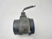 Luftmengenmesser 2816427800 Kia Sorento I (JC) SUV 2.5 CRDi 16V VGT (D4CB)