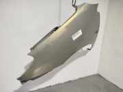 Kotfl?gel Links Vorne 7751474880 Renault Sc?nic I (JA) -> 1999, Zie MEGANE Gro?raumlimousine 1.6 16V (K4M-708) 2001