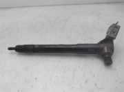 Kraftstoff-Injector SH0113H50 Mazda CX-5 II (KF) SUV 2.2 SkyActiv-D 150 16V 2WD (SH)