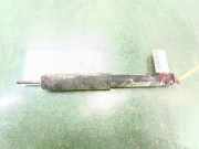 Sto?d?mpfer Links Hinten 4530109505 SsangYong Kyron SUV 2.0 M 200 Xdi 16V 4x4 (D20DT(OM664.950))