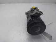 Klima Pumpe 4472807423 Mercedes-Benz CLASE (W156) 200 CDI (156.908) 136 CV / 100 KW