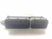 Motorsteuergerät A6421508900 Mercedes-Benz ML III (166) SUV 3.0 ML-350 BlueTEC V6 24V 4-Matic (OM642.826)