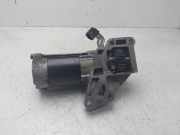 Anlasser M001T93071 Mitsubishi Lancer Sportback (CX) Schrägheck 2.0 DI-D 16V (BWC)