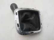 Schaltmanschette 6R0711113M Volkswagen Polo V (6R) Schrägheck 1.6 TDI 16V 90 (CAYB) CAYB