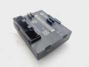 Steuergerät Zentralverriegelung 4F0959795N Audi A6 (C6) Limousine 2.7 TDI V6 24V (CANA)