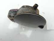 Tankklappe 6L0010278L Seat Ibiza III (6L1) Schr?gheck 1.9 TDI 100 (ATD)