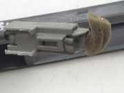 Kennzeichenbeleuchtung 0K3451270 Kia Rio (DC22/24) Schrägheck 1.5 RS,LS 16V (A5D)