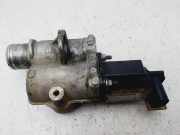 Agr Ventil 8200164563 Renault II FASE II (B/CB0) Confort Dynamique 65 CV / 48 KW