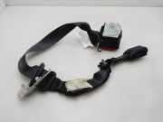 Sicherheitsgurt Mh TKAH0ES119 Subaru Impreza III (GH/GR) Schrägheck 5-drs 2.0 R 16V AWD (EJ204)
