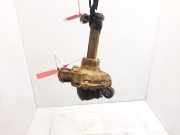 Vorderachsgetriebe E54165 Land + Range Rover Discovery III (LAA/TAA) Geländewagen 2.7 TD V6 (276DT)