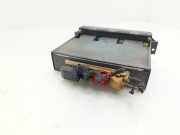 Bedienung Klimacontrolle 4A0820043B Audi 100 (C4) Limousine 2.3 E 5E (AAR)