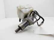 Hauptzylinder 34336785664 BMW SERIE 3 TOURING (E91) 320d 163 CV / 120 KW