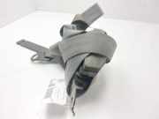 Sicherheitsgurt Rechts Hinten 897447F600 Nissan /.II (R20) S (3-ptas.) 101 CV / 74 KW