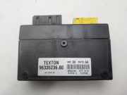 Steuergerät Zentralverriegelung 9633523680 Citroën Xsara (N1) Schrägheck 1.9TD X,SX,Exclusive (XUD9TE(DHY))