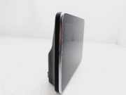 Multifunctionelle Display A1669007814 Mercedes-Benz A (W176) Schrägheck 1.6 A-180 16V (M270.910)