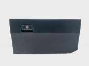 Handschuhfach 555510F020 Toyota Verso Großraumlimousine 2.0 16V D-4D-F (1AD-FTV(Euro 4))