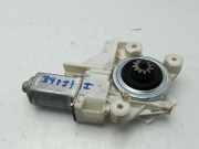 Fensterhebermotor Links Vorne 3M5T14A389AB Ford Focus C-Max Großraumlimousine 1.6 TDCi 16V Euro III (G8DA)