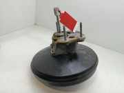 Bremskraftverstärker 472100019R Renault Fluence (LZ) Limousine 1.5 dCi 110 (K9K-836(K9K-J8))