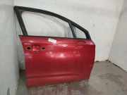 Tür Rechts Vorne 9435083880 Citroën C4 Berline (NC) Schrägheck 5-drs 1.6 Hdi 90 (DV6DTED(9HP))