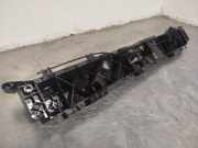 Stoßfängerträger Vorne 51117255393 BMW 3 serie (F30) Limousine 330i 2.0 16V (B48-B20B)