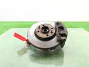 Achsschenkel Halter Rechts Vorne 52044707 Fiat Fiorino (225) Van 1.3 JTD 16V Multijet (199.A.9000)