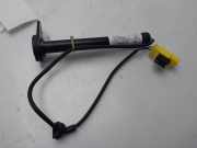 Gurtstraffer Links A2539060300 Mercedes-Benz GLC (X253) SUV 2.2 220d 16V BlueTEC 4-Matic (OM651.921(Euro 6))