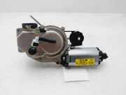 Scheibenwischermotor Hinten 5P0955711C Seat Altea XL (5P5) Großraumlimousine 1.4 TSI 16V (CAXC)