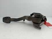 Kupplungspedal 6R1721059AB Audi A1 (8X1/8XK) Schrägheck 3-drs 1.6 TDI 16V (CAYB)