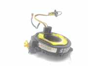 Airbag Schleifring 9349026000 Hyundai Santa Fe I SUV 2.0 CRDi 16V VGT 4x4 (D4EA)