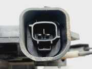 Türschloss Links Hinten 6906044030 Toyota Picnic (XM10) Großraumlimousine 2.2 TD GL,GX (3CTE)