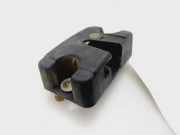 Türschloss Links Hinten 0000865 Smart Pure 54 CV / 40 KW