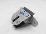 Heckschloss 55701971 Opel Corsa D Schrägheck 1.3 CDTi 16V Ecotec (Z13DTH)