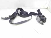 Sicherheitsgurt Links Hinten 96871541XX Citroën C4 Berline (NC) Schrägheck 5-drs 1.6 BlueHDI 100 (DV6FC(BHY))