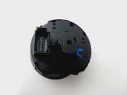 Lichtschalter 3C8941431A Volkswagen Scirocco (137/13AD) Schrägheck 3-drs 2.0 TDI 16V (CFGB) CFGB