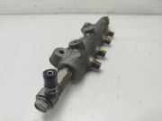 Einspritzdüsen Düsenstock RF7J13GC0 Mazda BERL. (CR) 2.0 Active+ 110 CV / 81 KW
