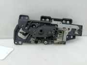 Türgriff Innen Rechts Vorne 72120SMGE01ZA Honda Civic (FK/FN) Schrägheck 2.2 i-CTDi 16V (N22A2)