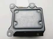 Steuergerät Airbag 9823741880 Citroën C5 Aircross I (A4/AC/AJ/AR) SUV 1.2 e-THP PureTech 130 (EB2ADTS(HNS))