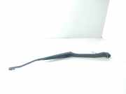 Scheibenwischer Links Vorne 8522142090 Toyota RAV4 (A2) Geländewagen 2.0 D-4D 16V 4x4 (1CD-FTV)