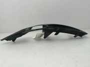 Grill 3C0853665A Volkswagen Passat (3C2) Limousine 1.9 TDI (BKC) BKC