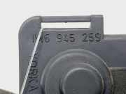 Lampenfassung 1M6945259 Seat Leon (1M1) Schrägheck 5-drs 1.6 16V (BCB)