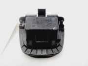 Aschenbecher Vorne 9627639377 Peugeot 206 (2A/C/H/J/S) Schr?gheck 1.4 XR,XS,XT,Gentry (TU3JP(KFW))