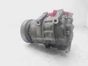 Klima Pumpe 977013K720 Hyundai Sonata Limousine 2.0 CRDI VGT 16V (D4EA)