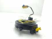 Airbag Schleifring 934902E000 Kia Sportage (JE) Geländewagen 2.0 CRDi 16V VGT 4x2 (D4EA)