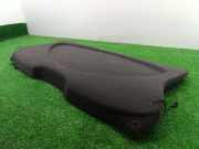 Hutablage 1329993 Ford FOCUS BERLINA (CAK) Trend 90 CV / 66 KW