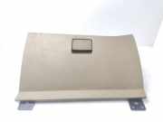 Handschuhfach 7770021000 SsangYong Xdi 163 CV / 120 KW
