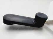 Fensterkurbel RECHTS ACHTER 8200673745 Renault Clio IV (5R) Schrägheck 5-drs 1.5 dCi 75 FAP (K9K-612)