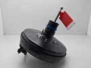 Bremskraftverstärker 2Q1614105R Skoda Scala Schrägheck 5-drs 1.0 G-TEC (DBYA)