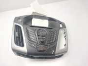 Kombischalter BM5T18K811BA Ford FOCUS LIM. (CB8) Edition 125 CV / 92 KW