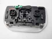 Innenbeleuchtung 7356314060 Fiat Tipo (356H/357H) Schrägheck 1.4 T-Jet 16V (940.B.7000)
